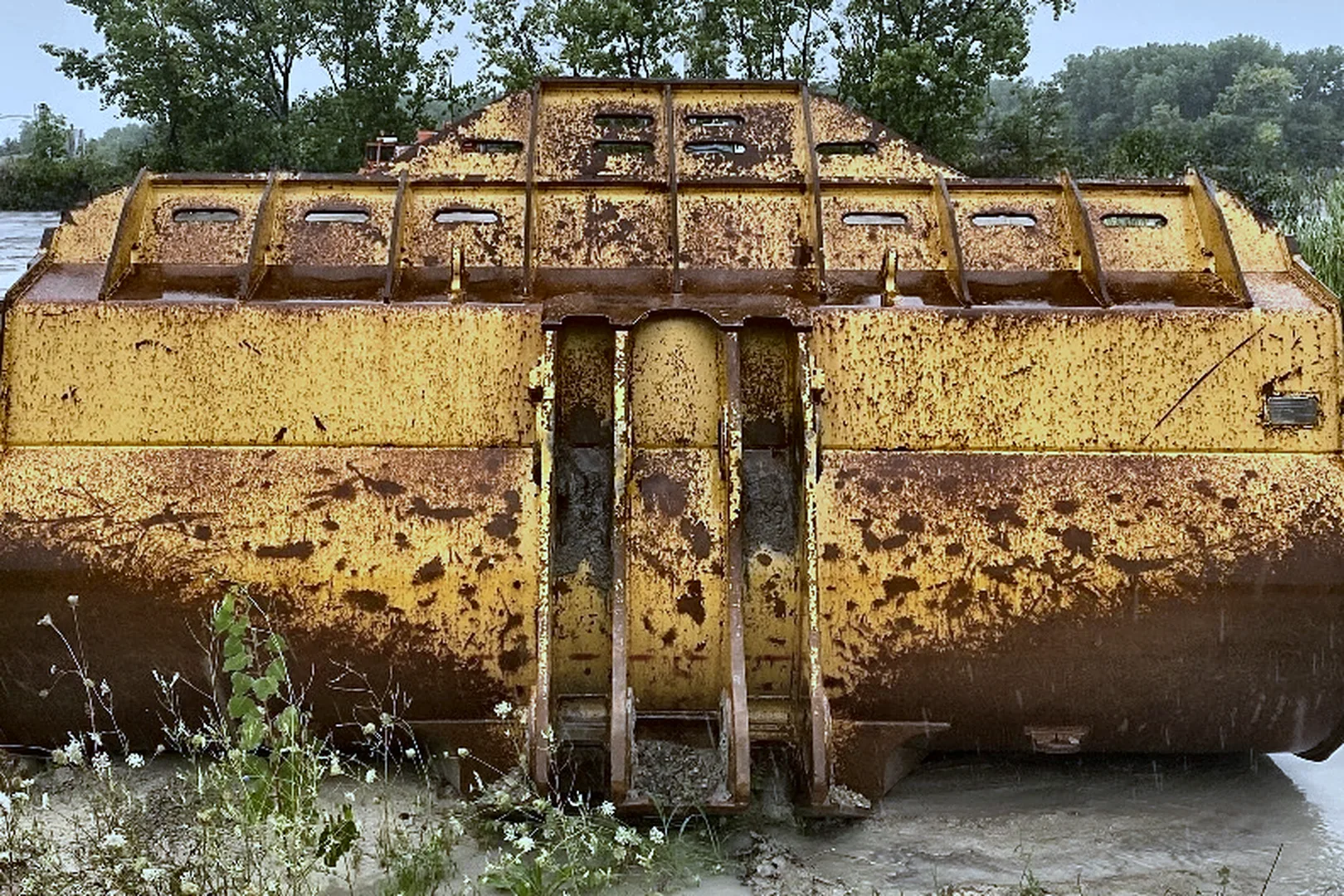 2012 CATERPILLAR 998G - view 15 of 16