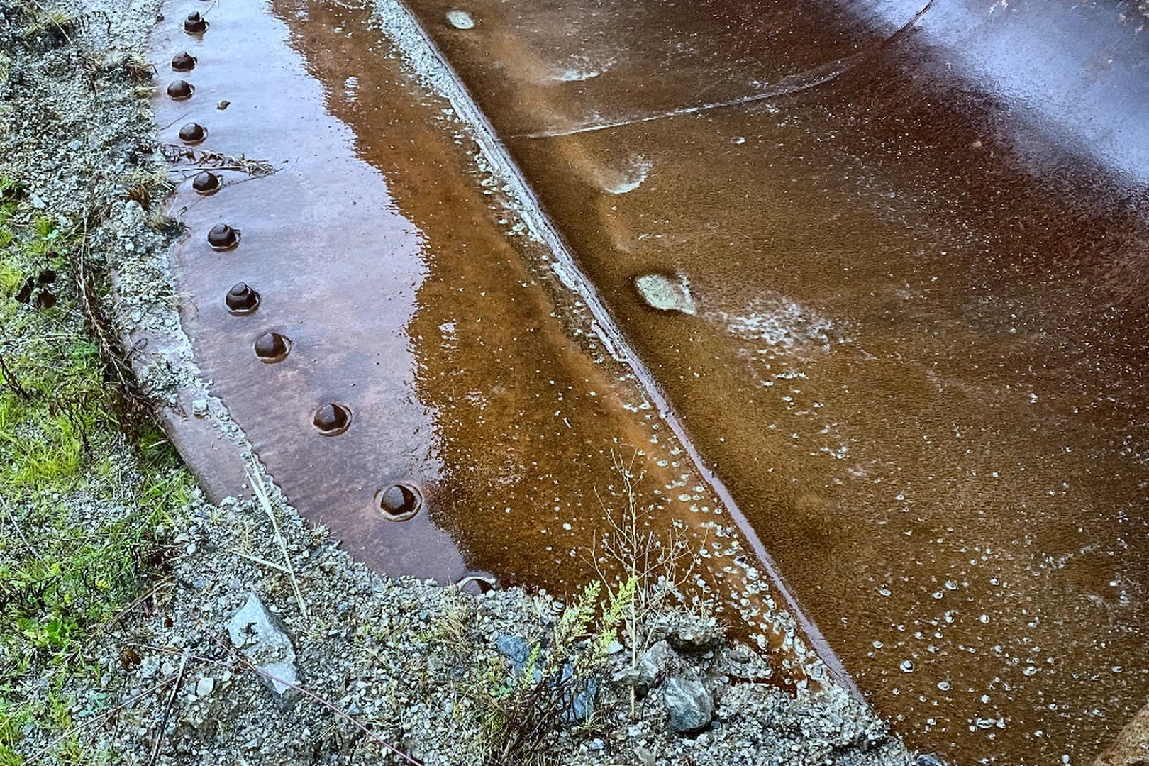 2012 CATERPILLAR 998G - view 6 of 16