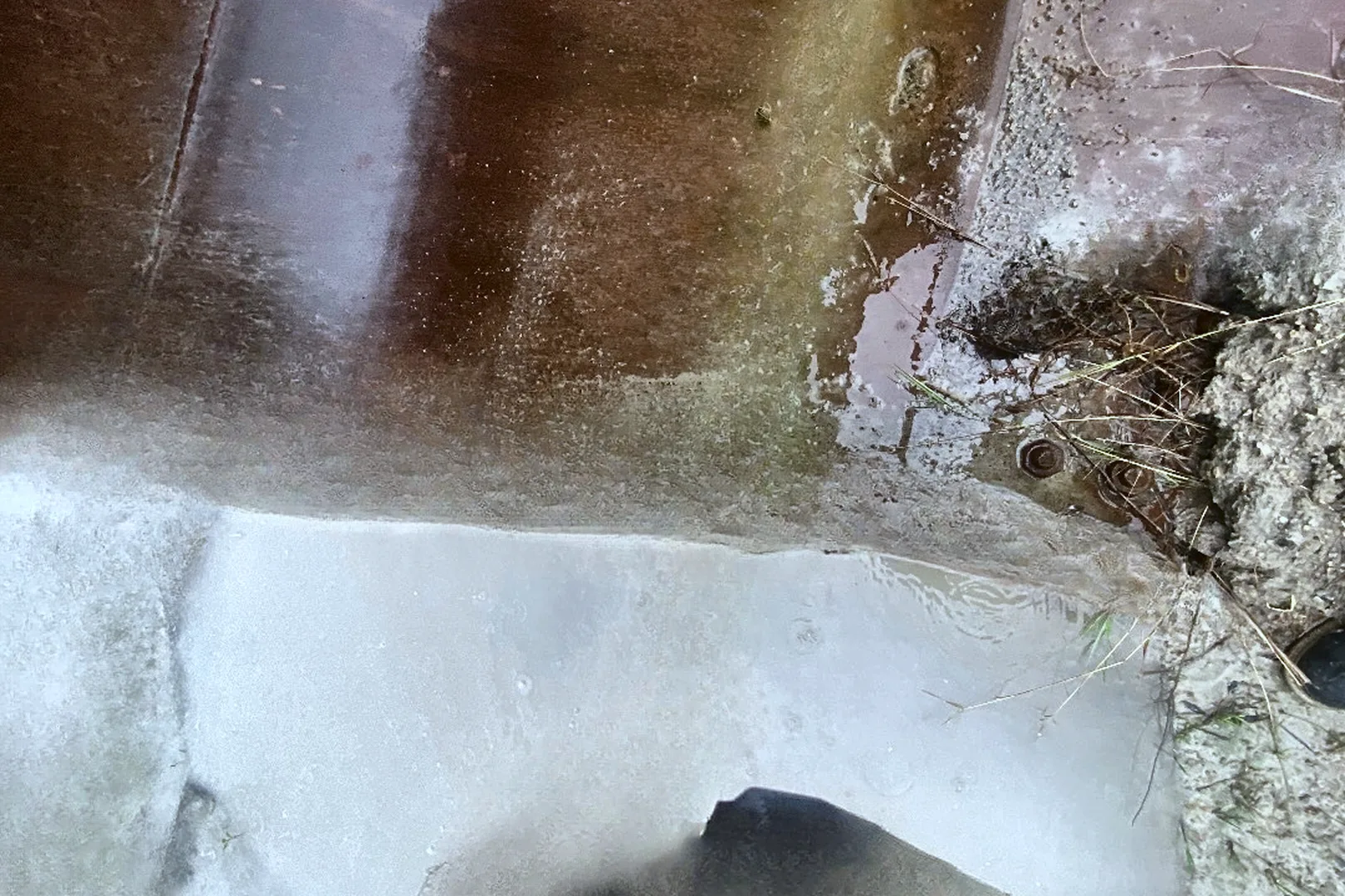 2012 CATERPILLAR 998G - view 9 of 16