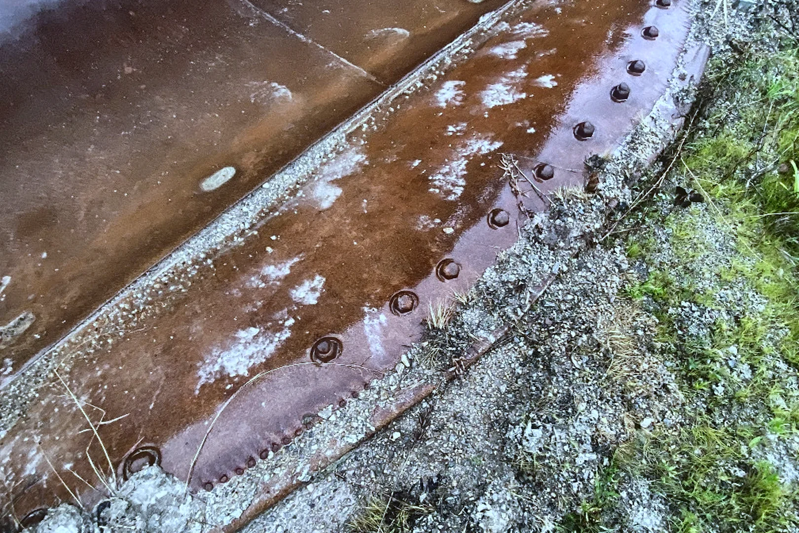 2012 CATERPILLAR 998G - view 12 of 16