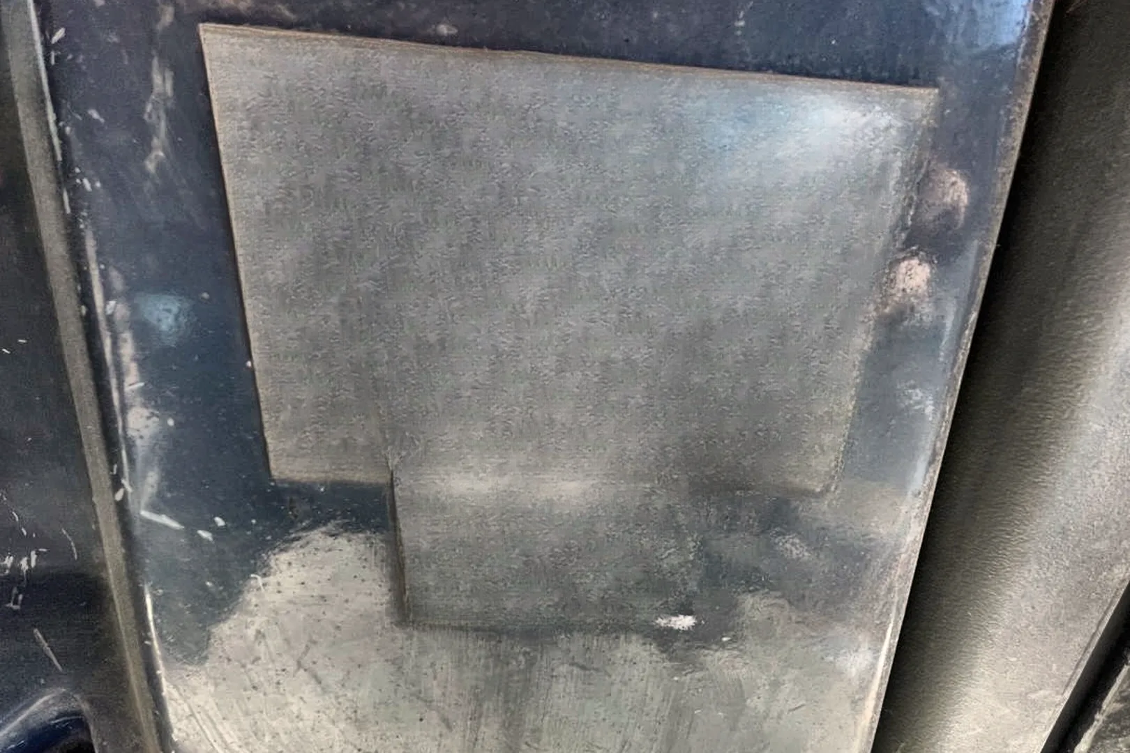 1999 CATERPILLAR 826G - view 15 of 36