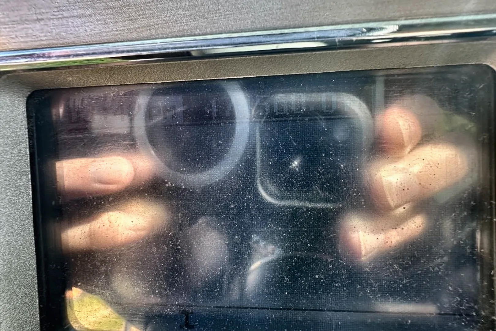 2008 MACK CHU613 - view 17 of 37