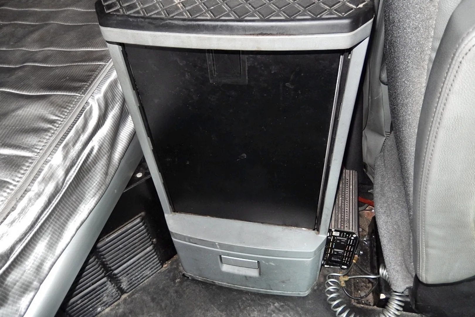 2017 KENWORTH T680 - view 18 of 54