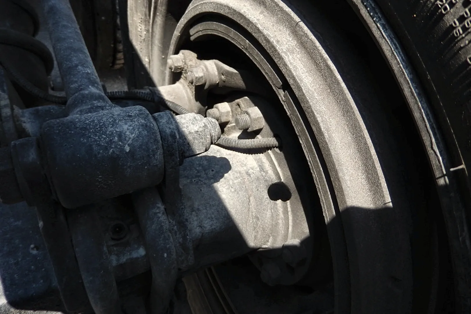 2012 KENWORTH T660 - view 19 of 53