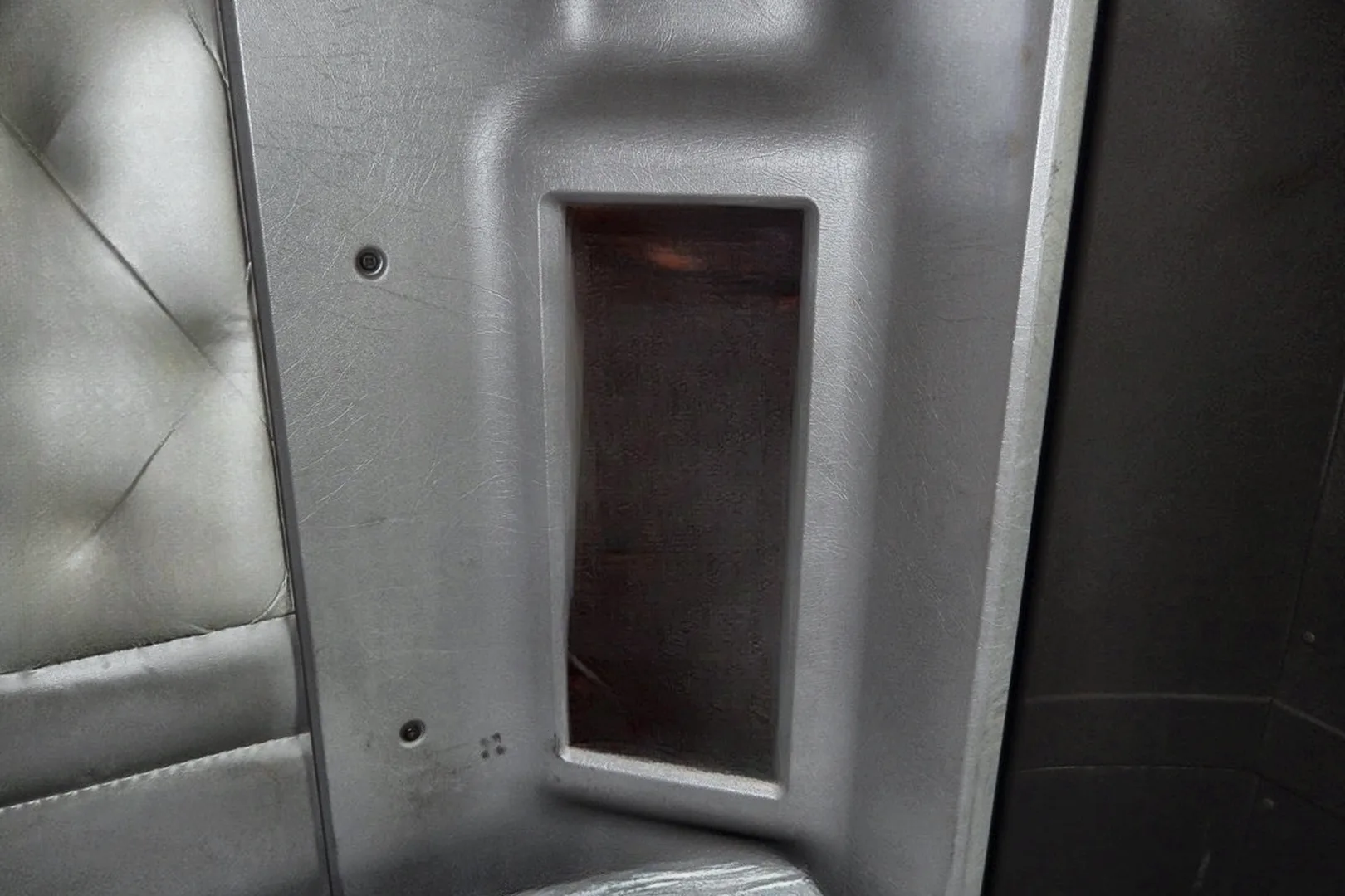 2012 KENWORTH T660 - view 16 of 54