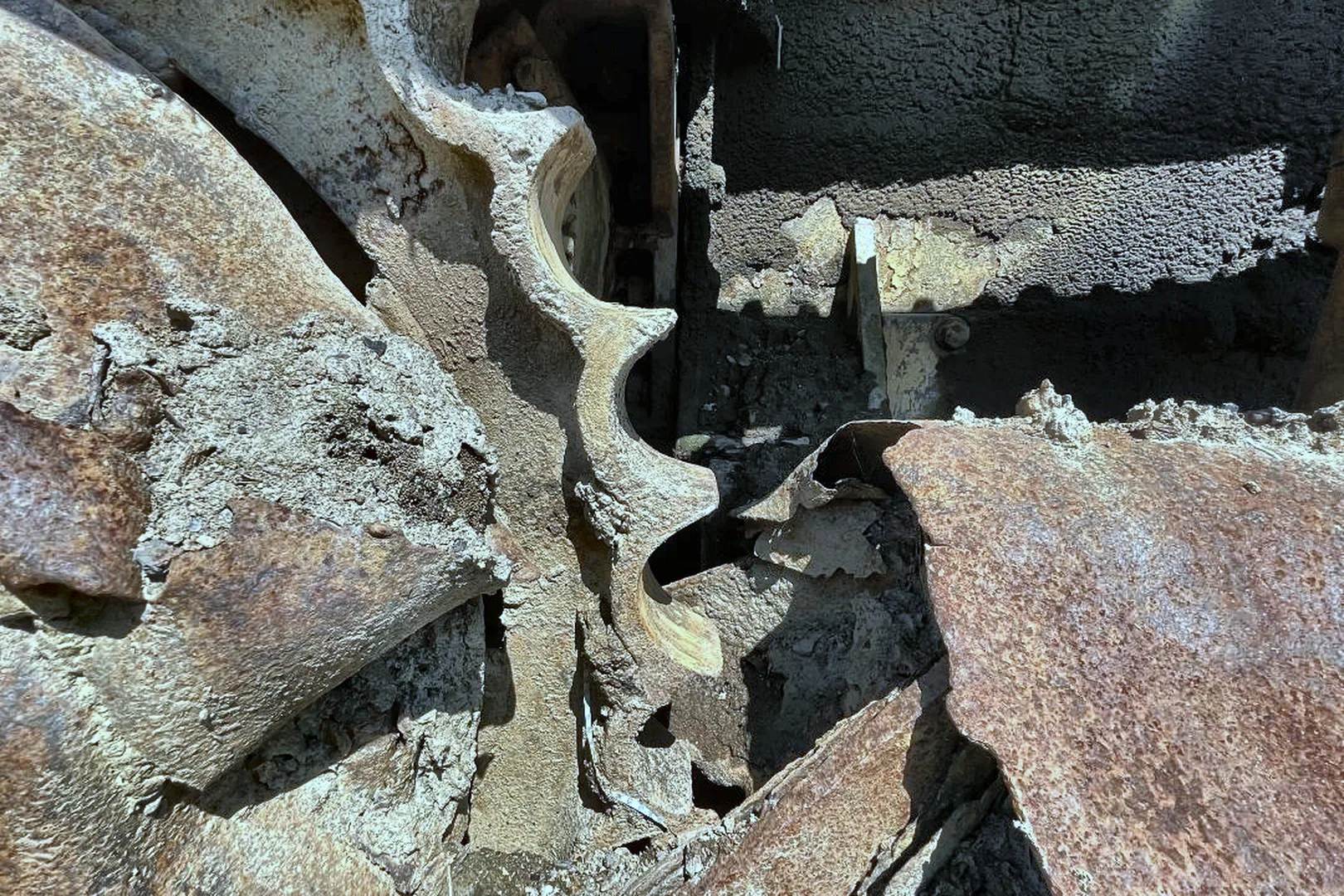 1965 CATERPILLAR 955H - view 14 of 35