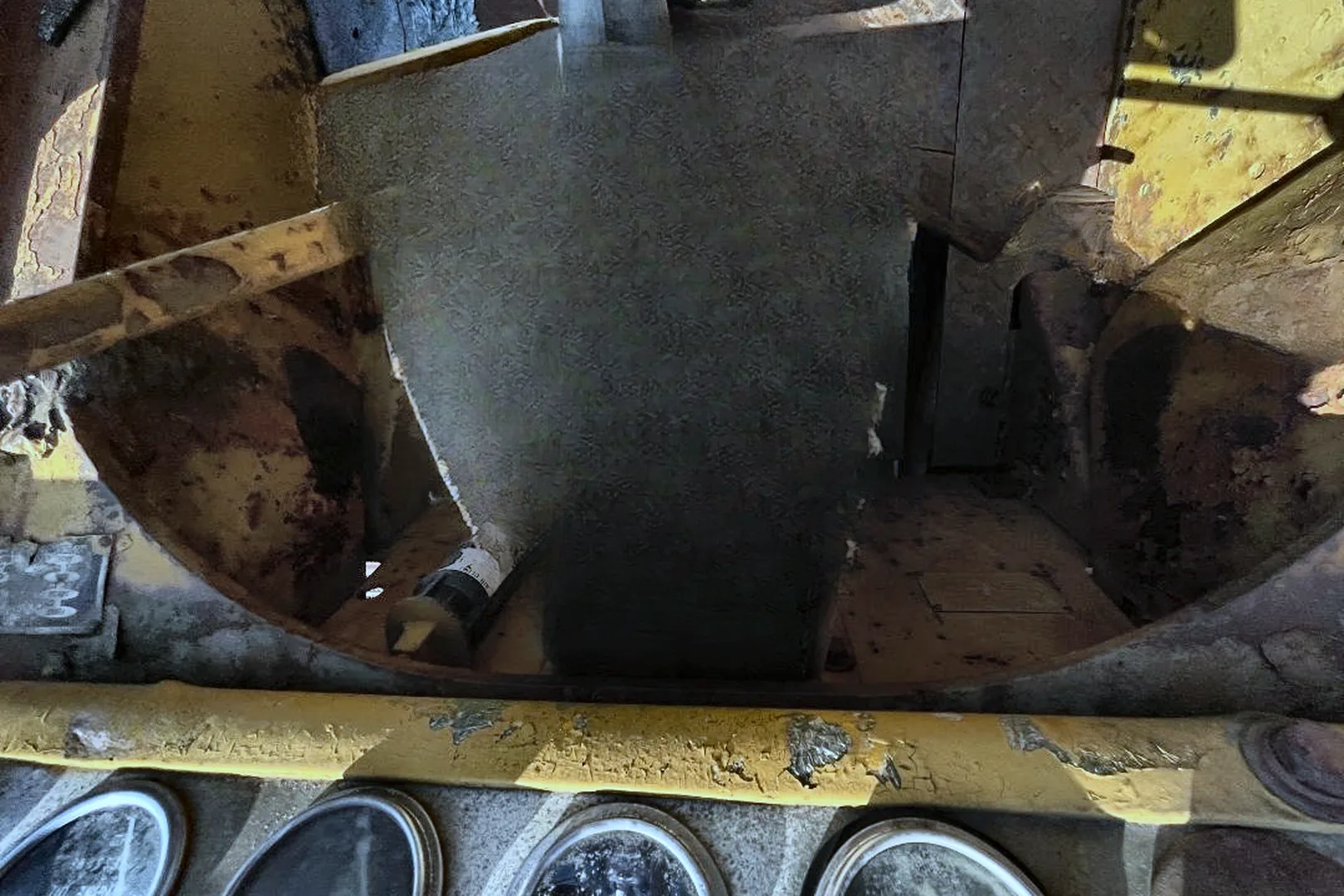 1965 CATERPILLAR 955H - view 18 of 35