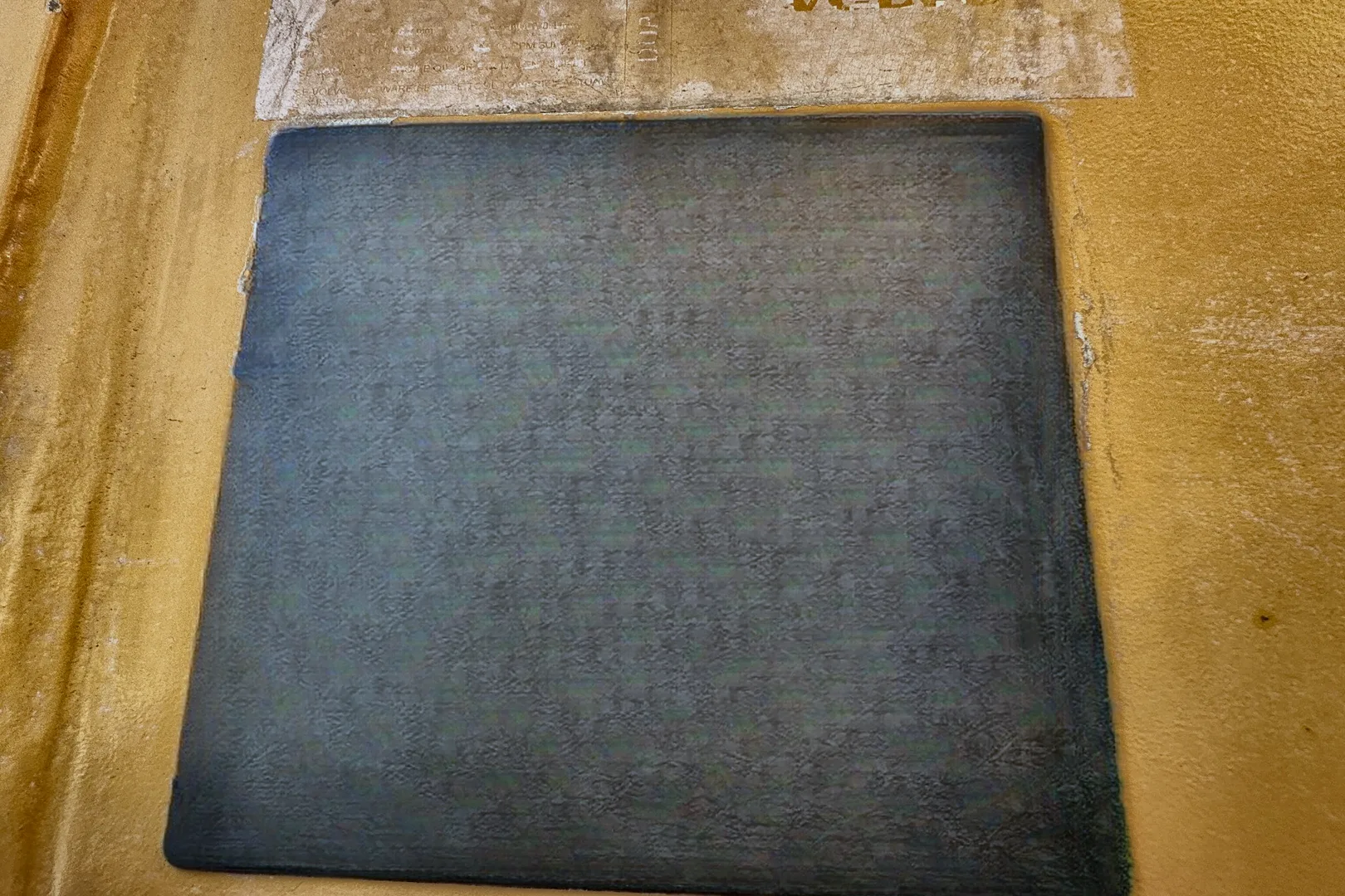 2015 VOLVO L150H - view 14 of 43