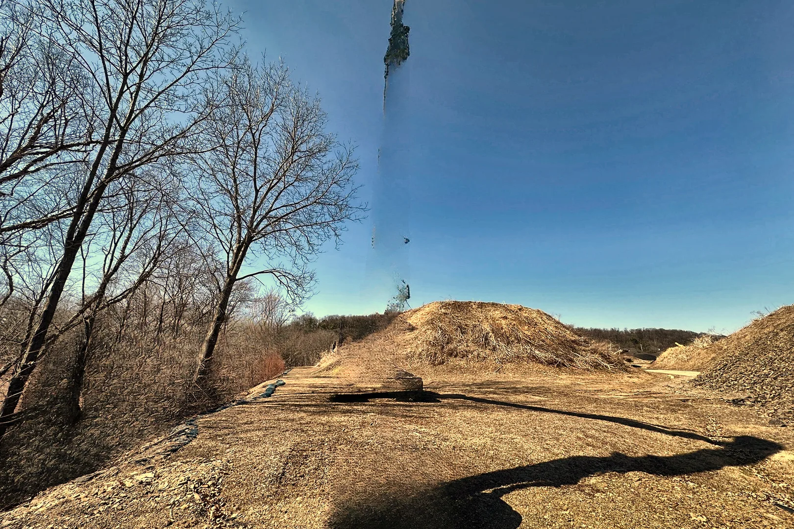 2010 LINK-BELT 240 X2 LF - view 9 of 42