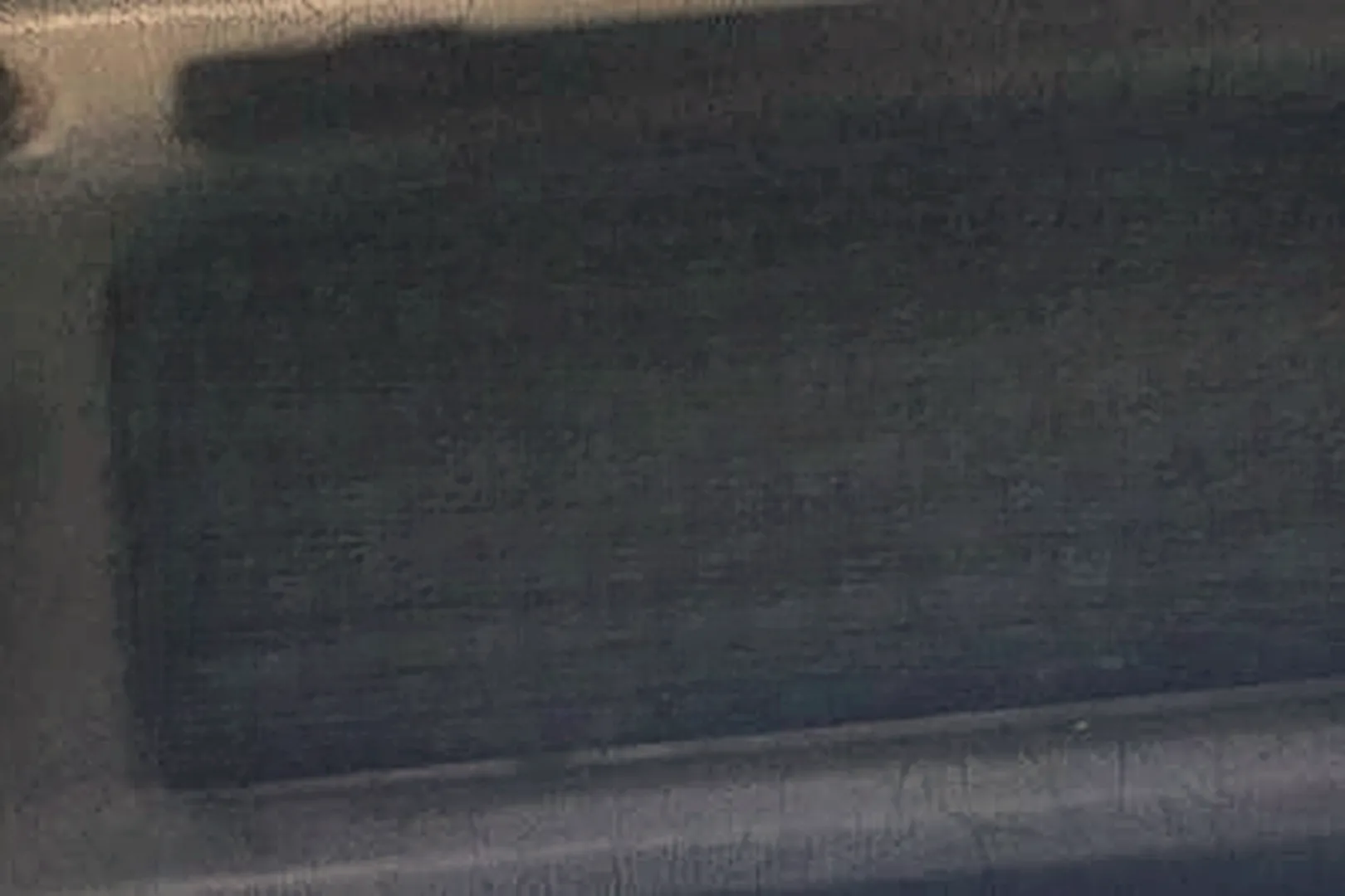 1994 KENWORTH T 600 - view 17 of 31