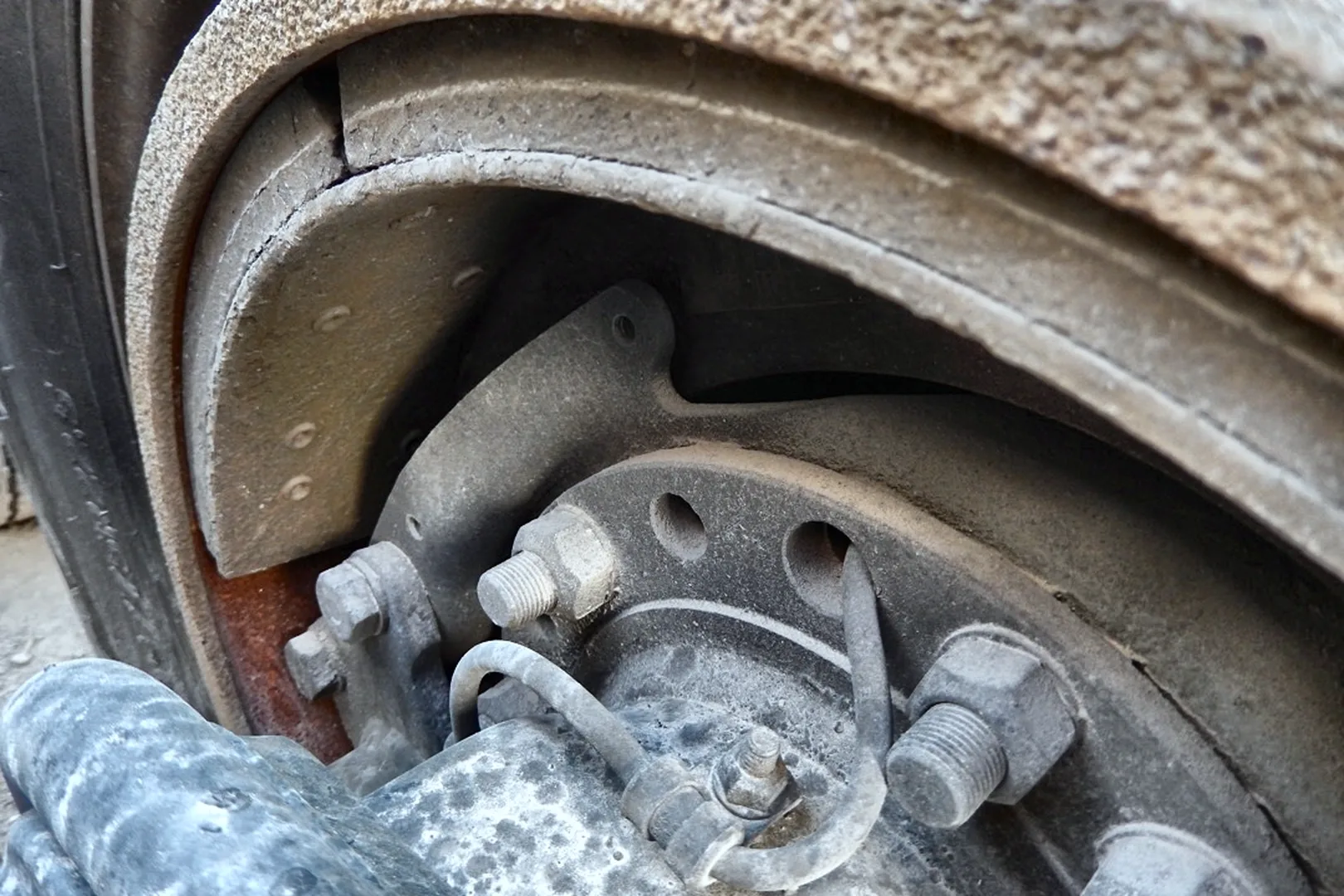 2019 FREIGHTLINER CASCADIA - view 11 of 50