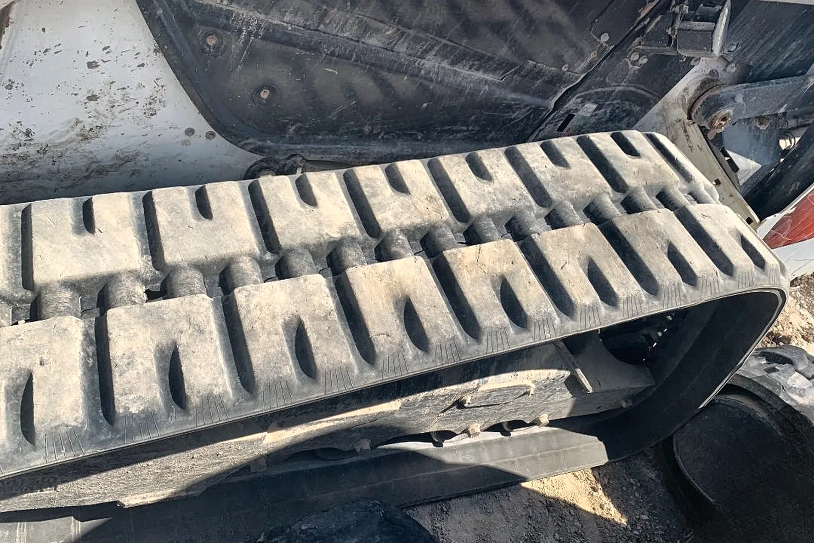 2020 BOBCAT T-76-R-Series - view 13 of 15