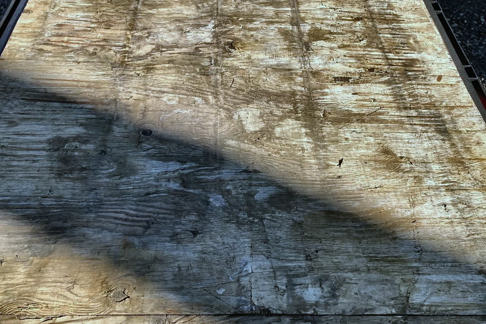 2008 KAUFMAN 16 FT - view 14 of 40