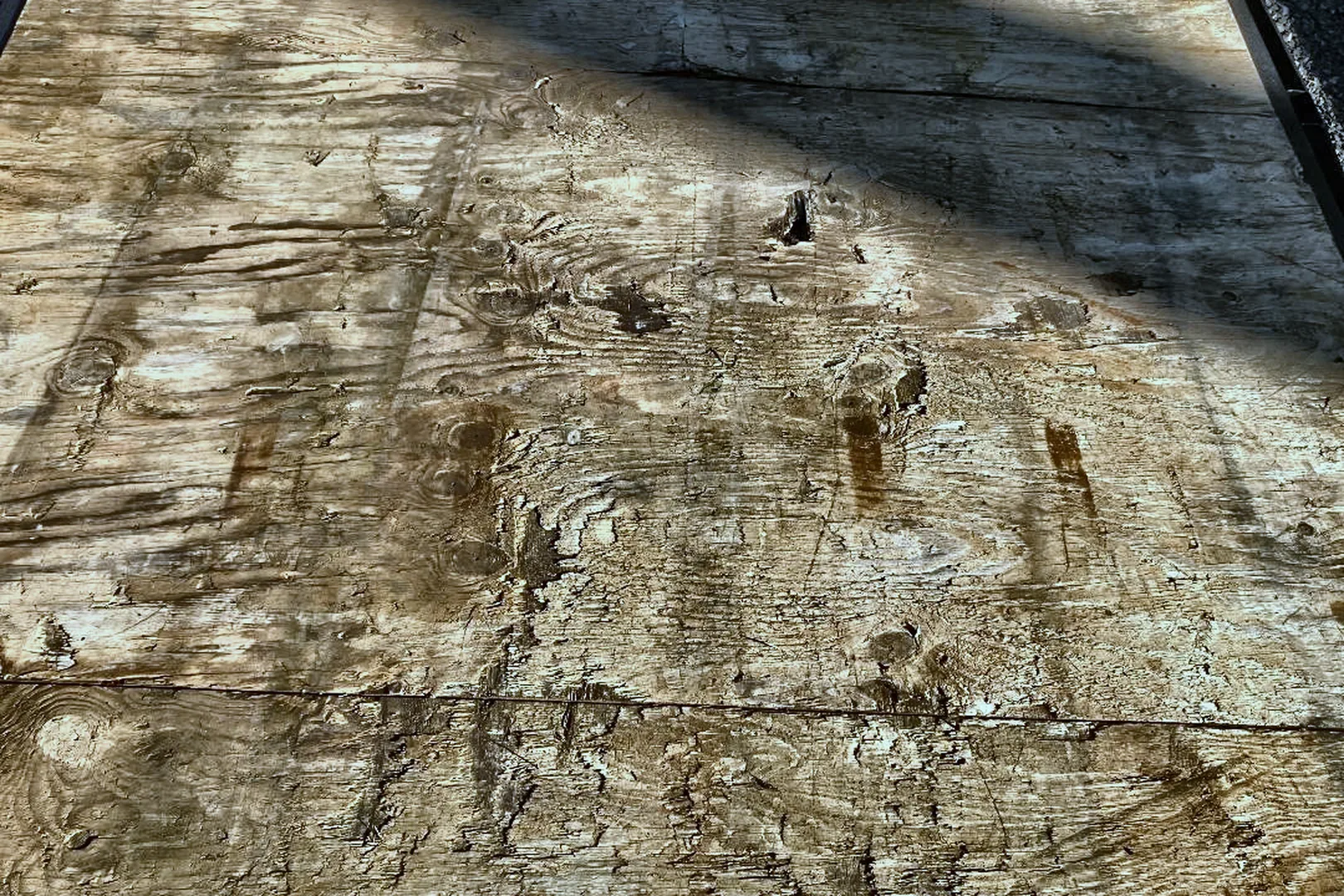 2008 KAUFMAN 16 FT - view 18 of 40