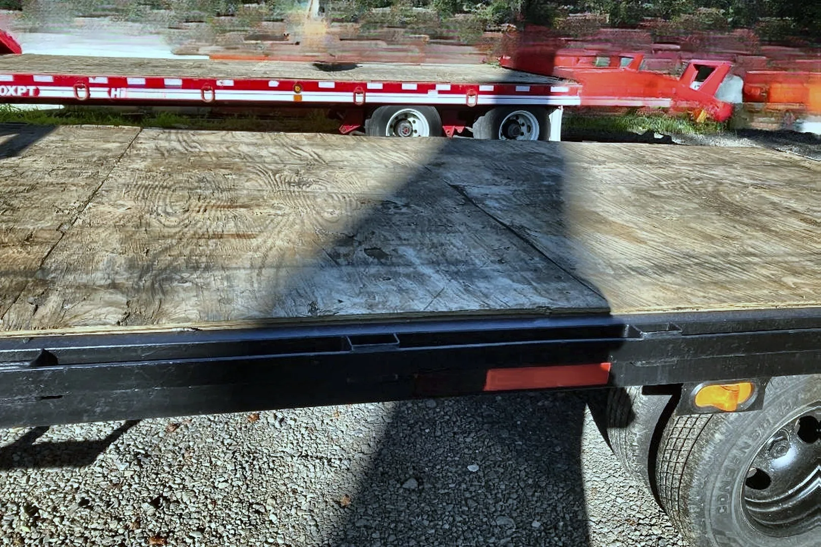 2008 KAUFMAN 16 FT - view 20 of 40