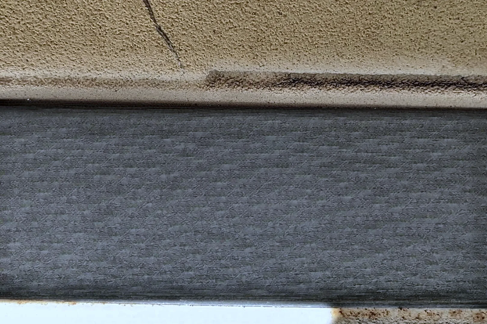 2020 OSHKOSH FRESH WATER TRUCK TANK - view 6 of 13