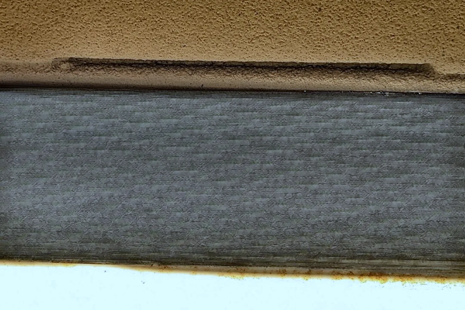 2020 OSHKOSH FRESH WATER TRUCK TANK - view 13 of 13