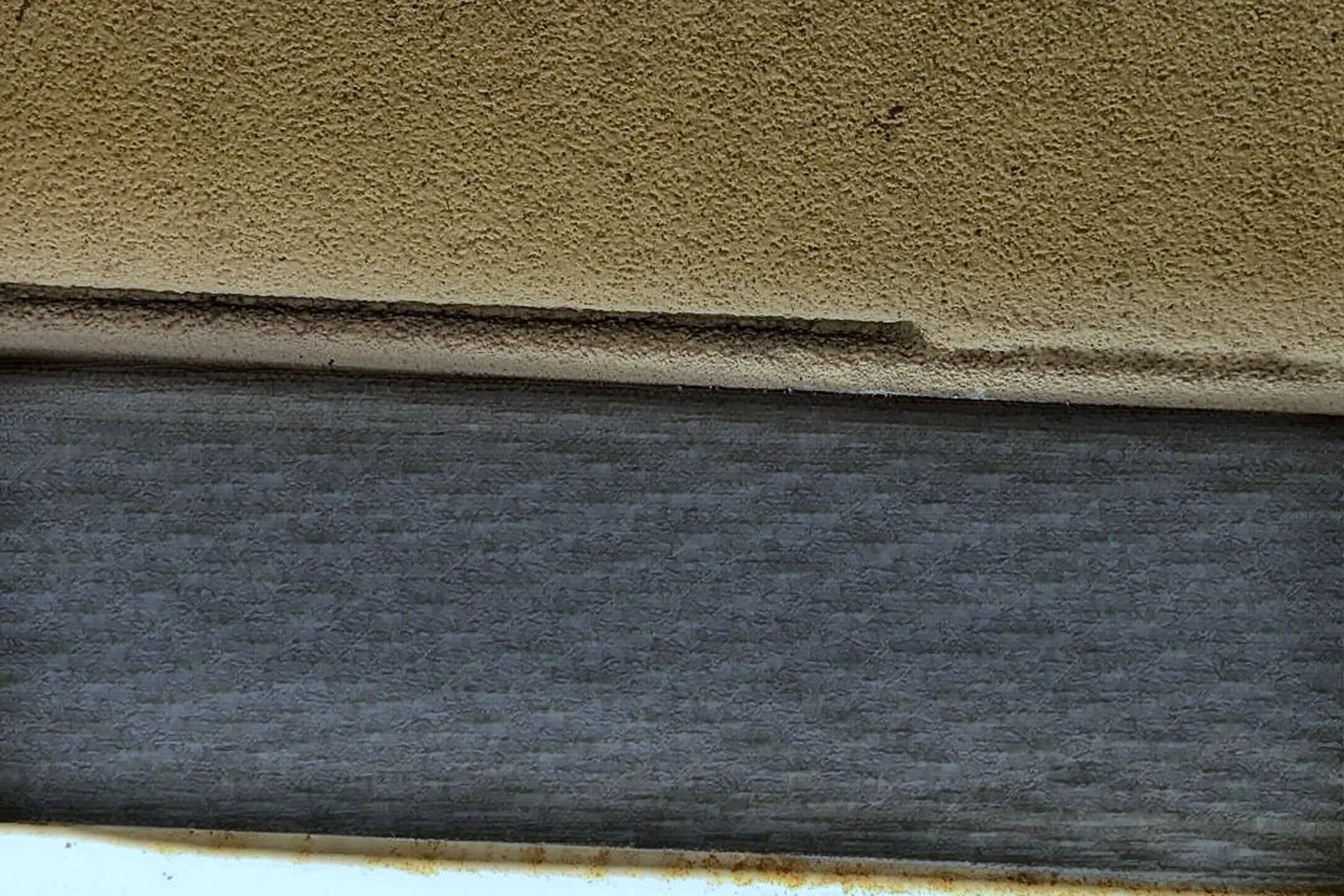 2020 OSHKOSH FRESH WATER TRUCK TANK - view 11 of 13