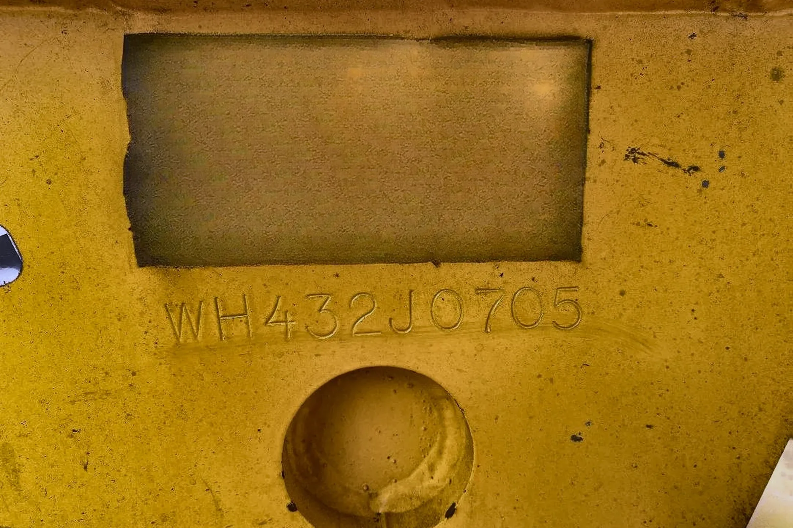 2009 JARRAFF 4 Wheel Drive - view 14 of 33