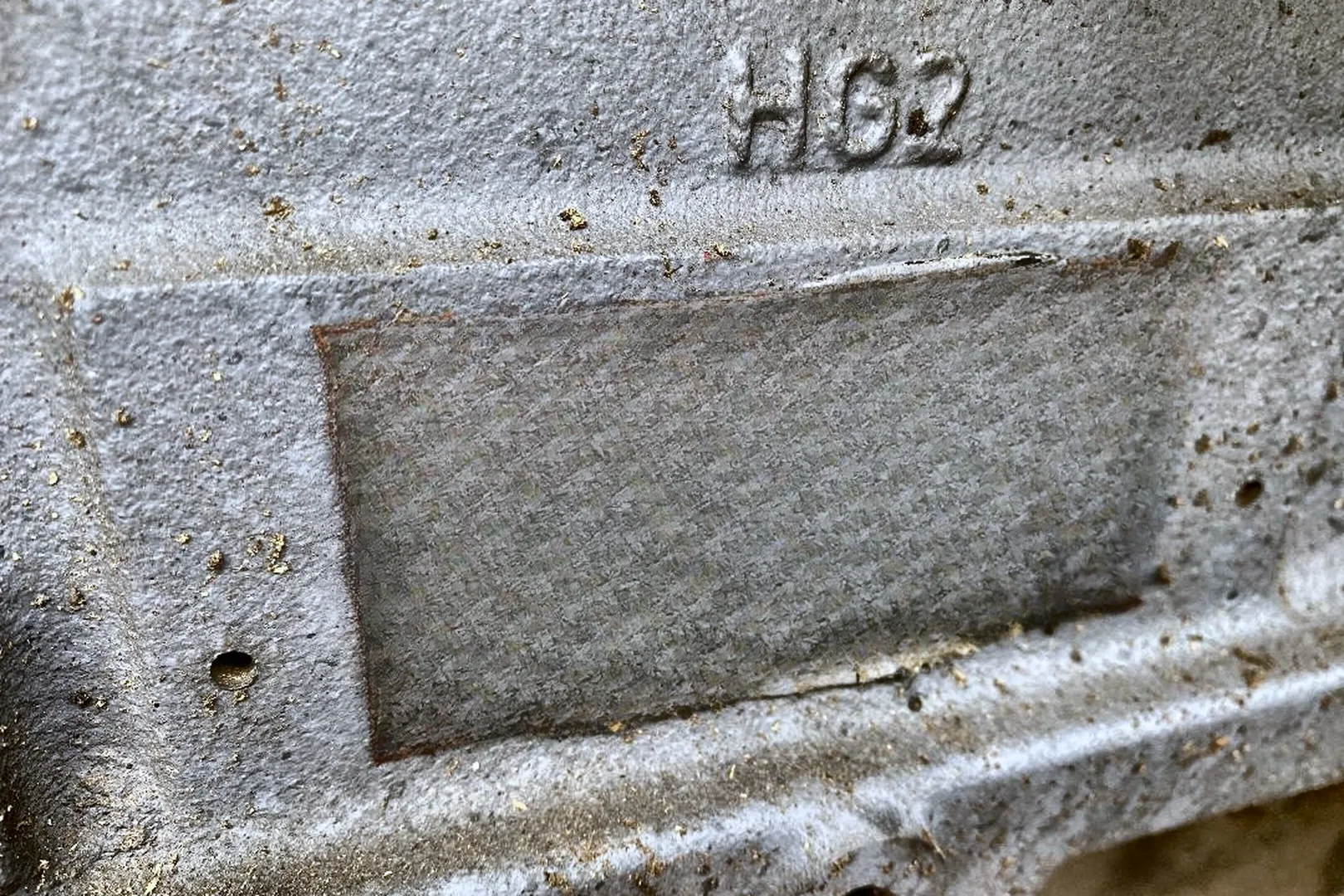 2009 JARRAFF 4 Wheel Drive - view 19 of 33