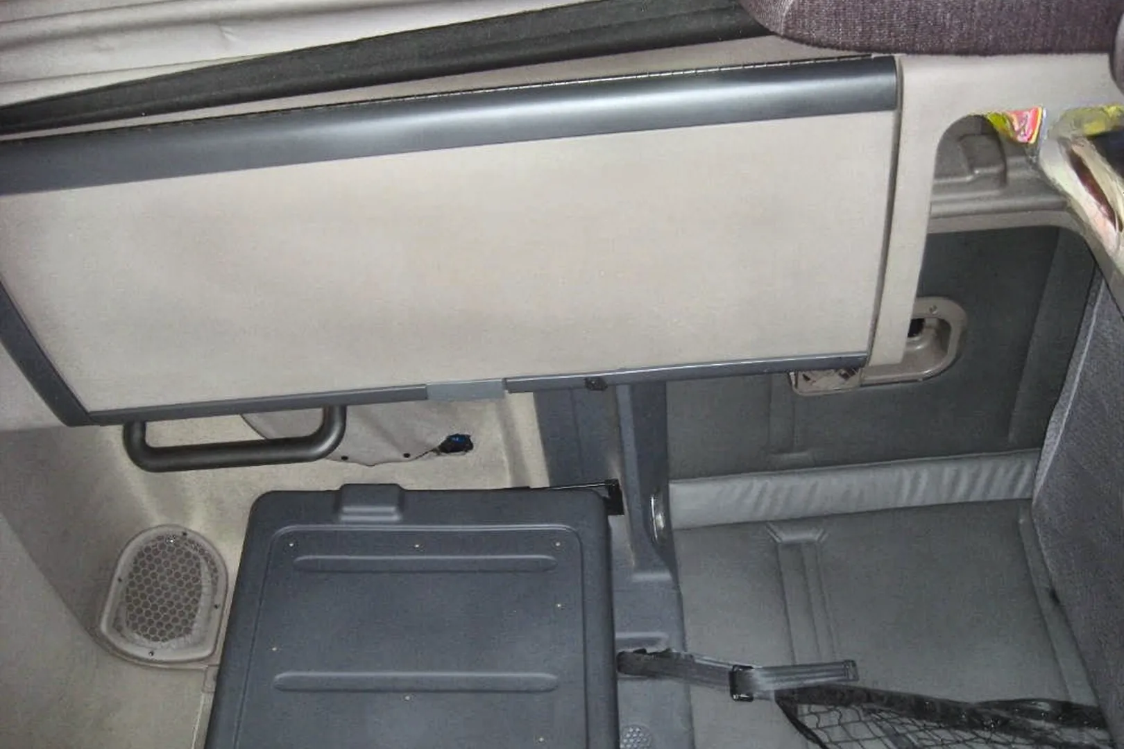 2013 FREIGHTLINER Cascadia - view 6 of 17