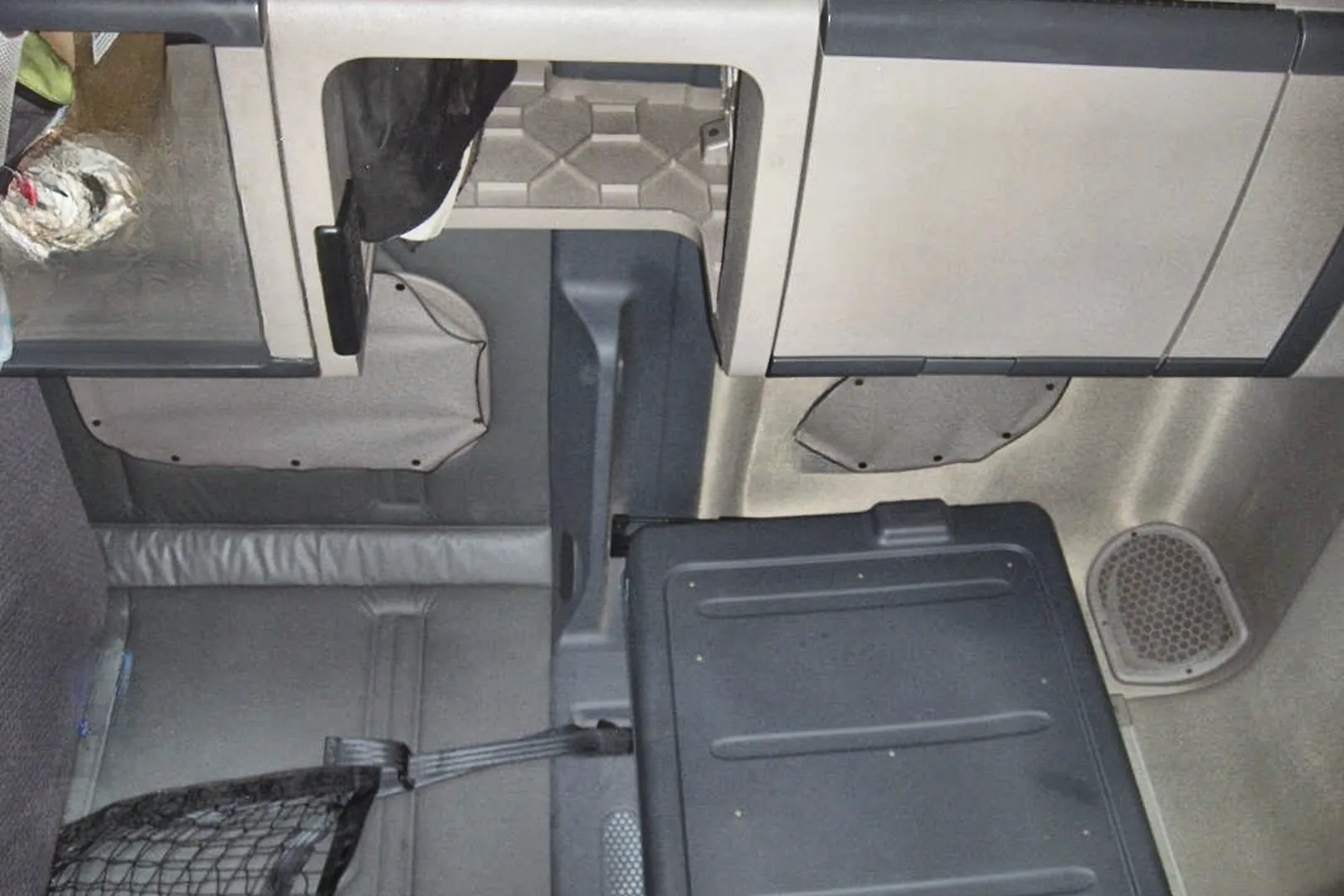 2013 FREIGHTLINER Cascadia - view 10 of 17