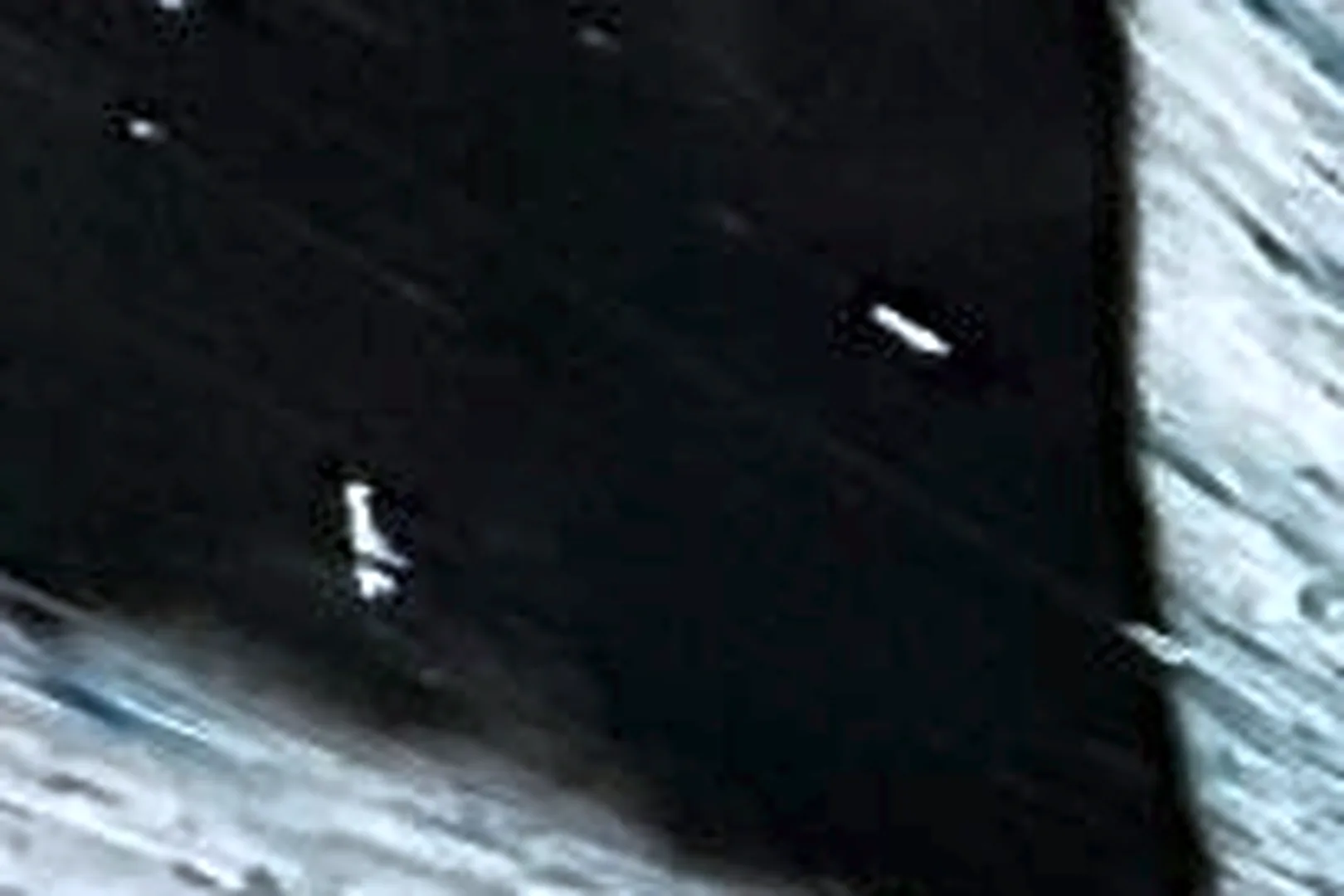 2008 WABASH NATIONAL 53 FT - view 7 of 16