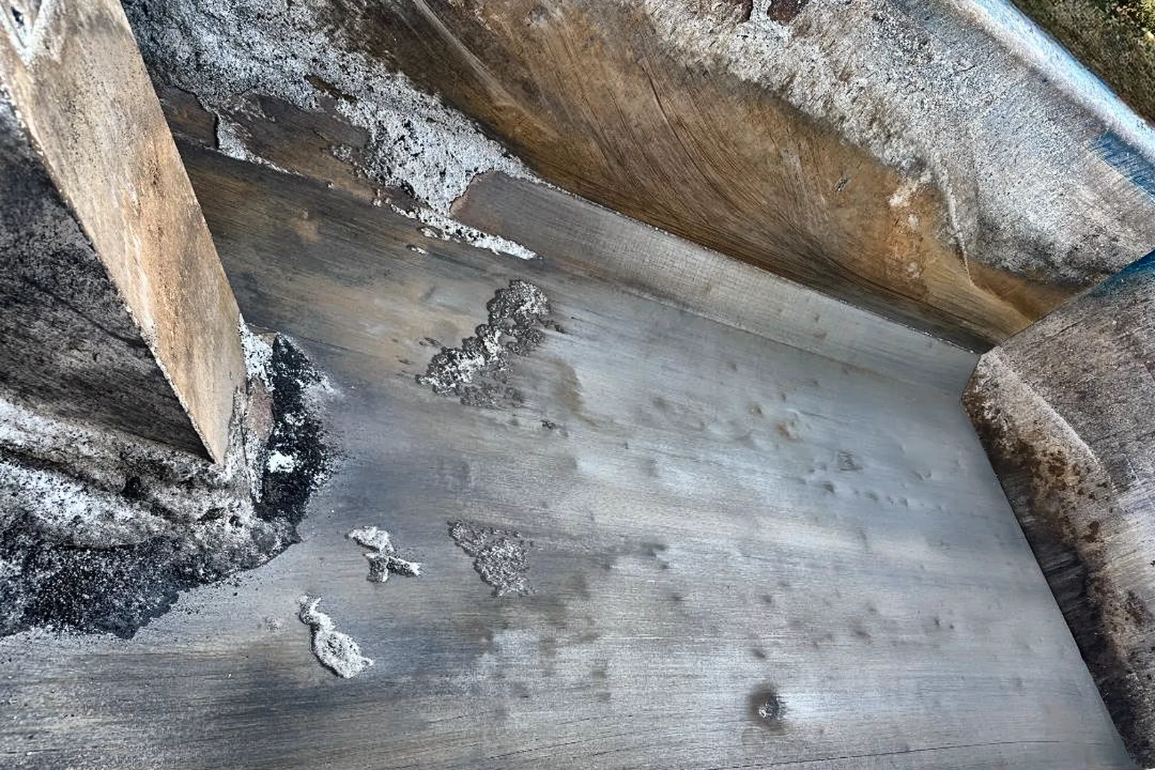 2021 INTERNATIONAL HX520 SFA - view 16 of 36