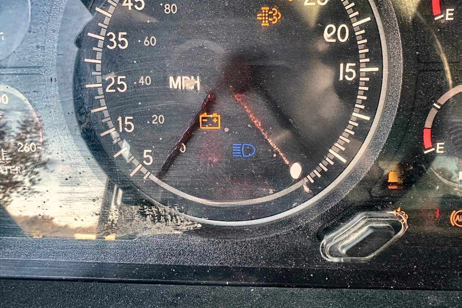 2021 INTERNATIONAL HX520 SFA - view 17 of 36