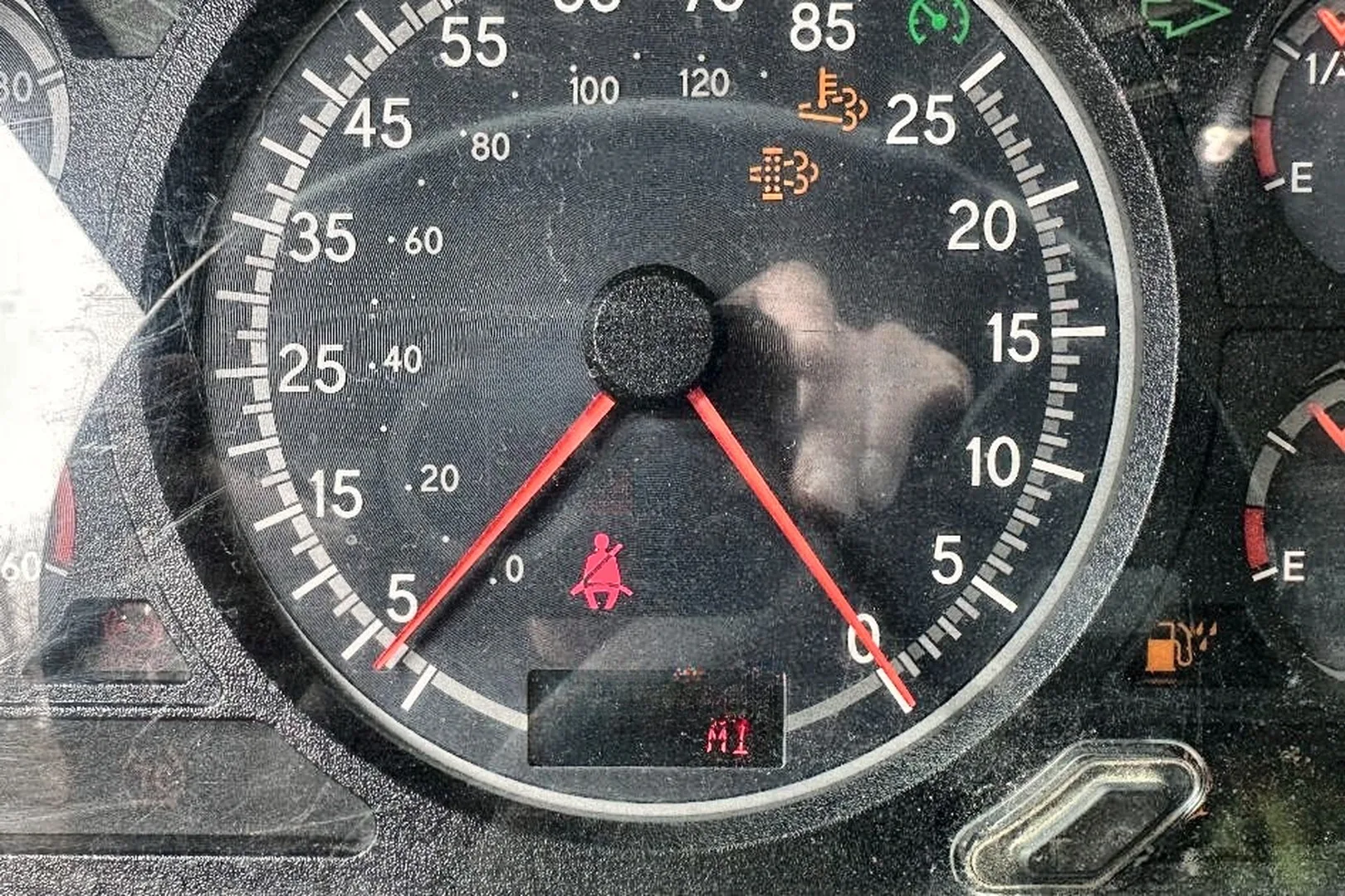 2021 INTERNATIONAL HX620 SBA - view 11 of 31