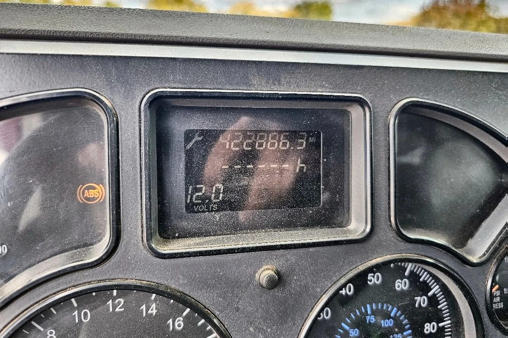 2010 MACK CHU613 Pinnacle - view 15 of 23