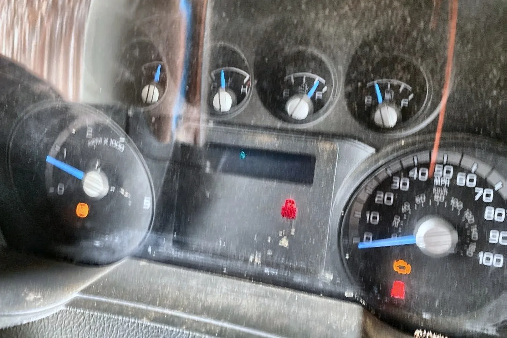 2013 FORD F750 - view 14 of 16