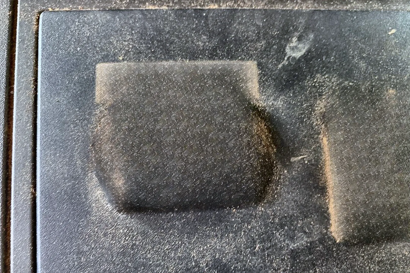 2013 FORD F750 - view 15 of 16