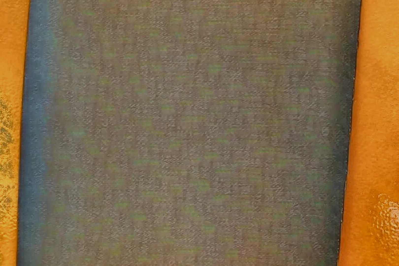 2013 FORD F750 - view 16 of 16