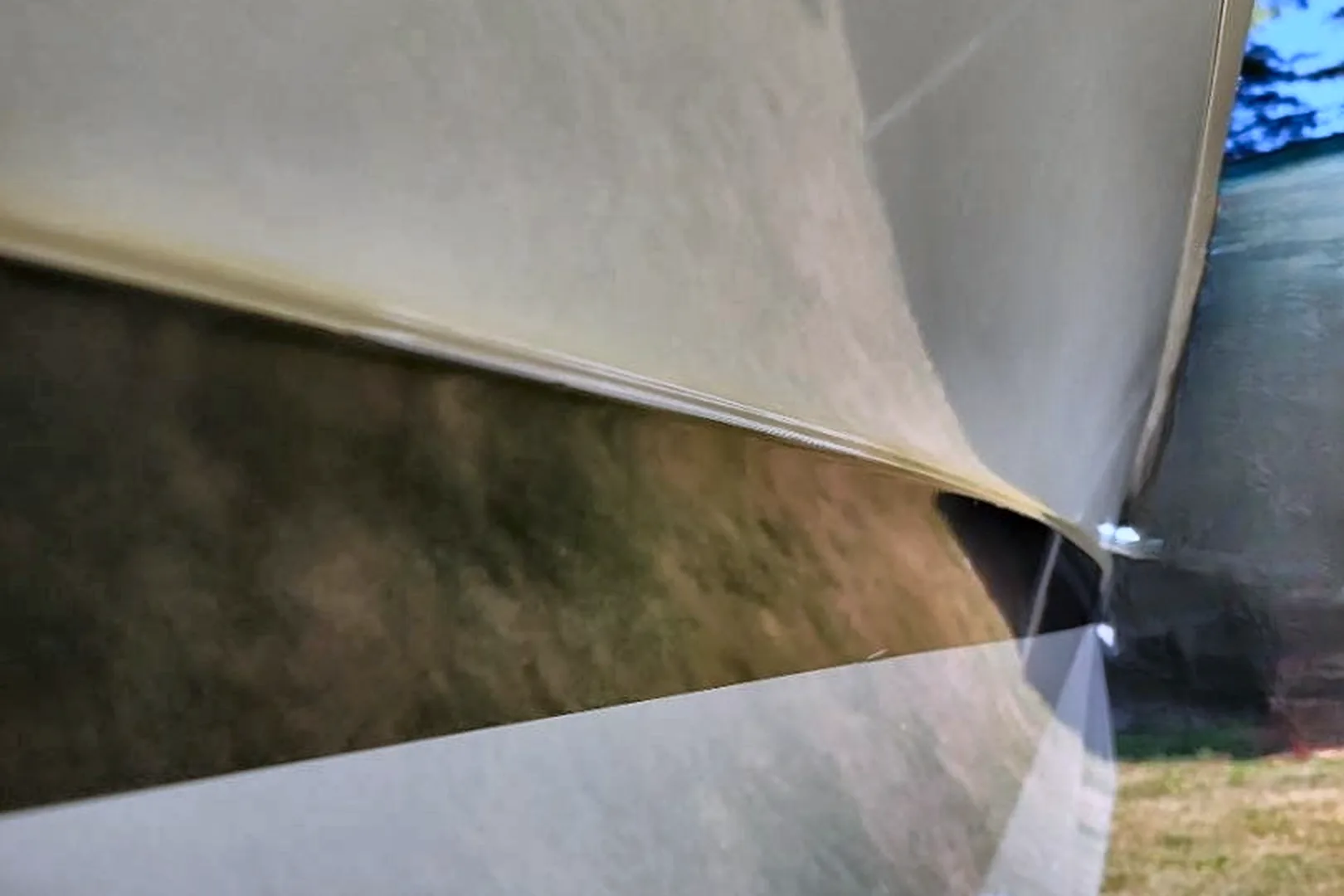 1972 SLICKCRAFT SS-235 - view 16 of 18