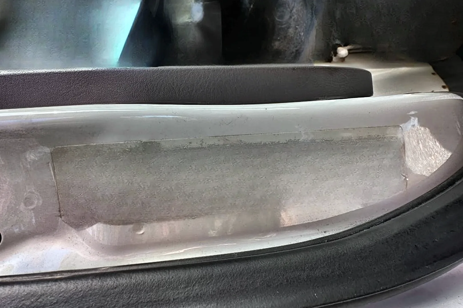 2015 FREIGHTLINER M2 Box Truck - view 19 of 44