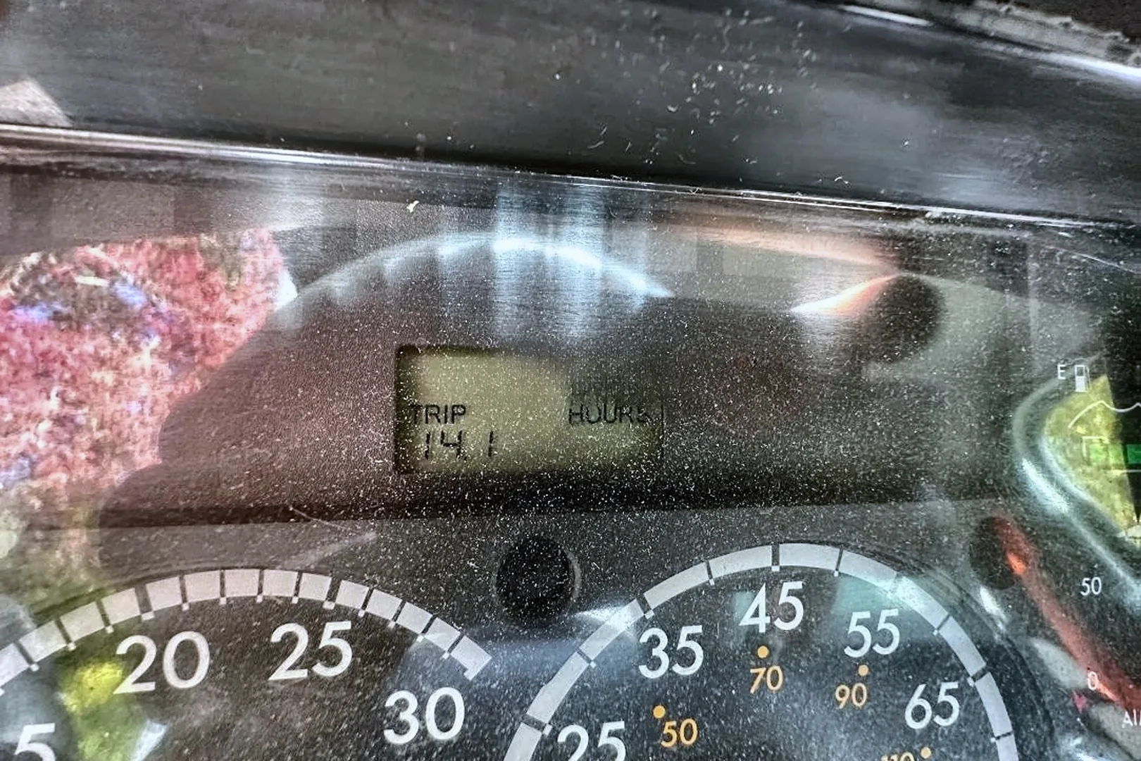 2015 FREIGHTLINER M2 Box Truck - view 20 of 44