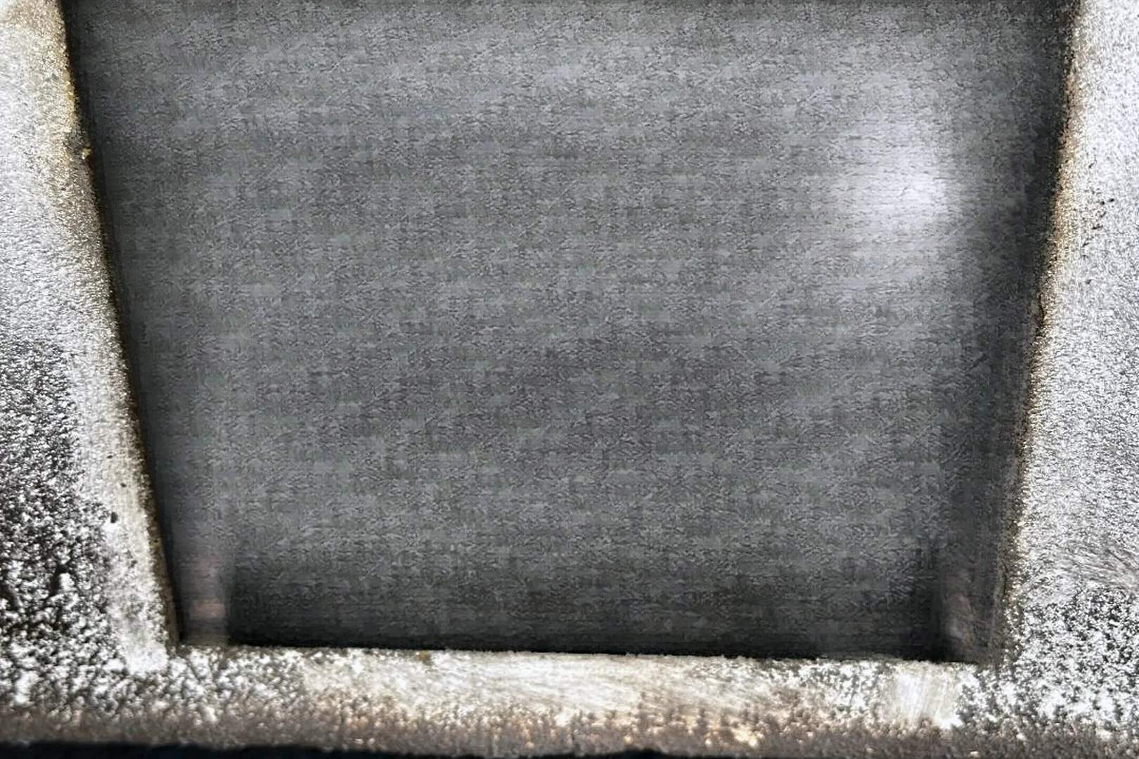 1987 GRADALL GW-504-66RC - view 14 of 46