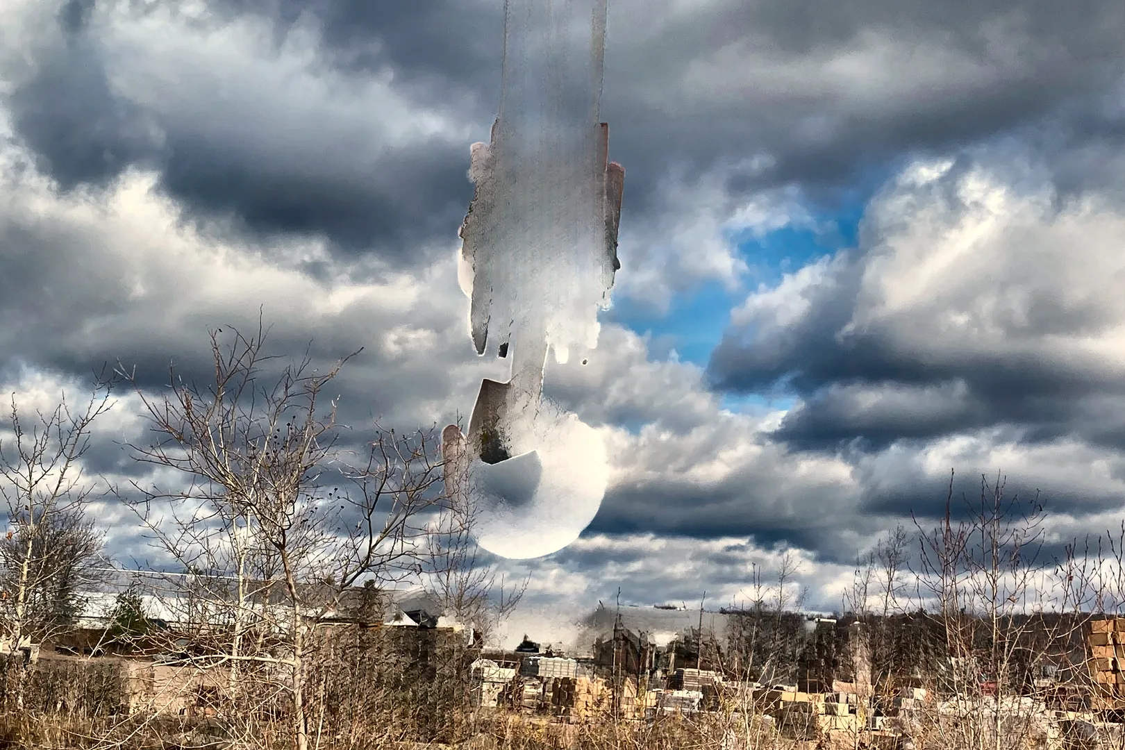 1980 GROVE RT-740B - view 15 of 25