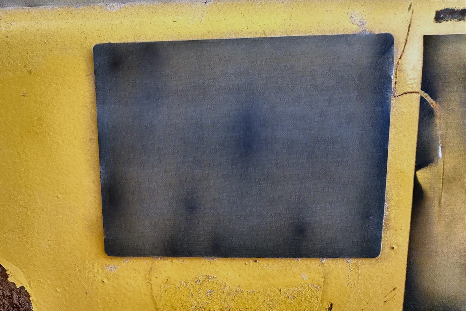 2011 KOMATSU PC450 - view 19 of 45