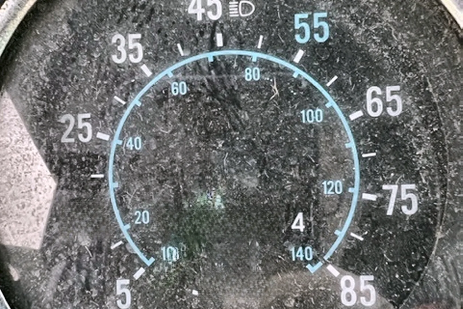 1988 PIERCE FIRE TRUCK - view 19 of 24