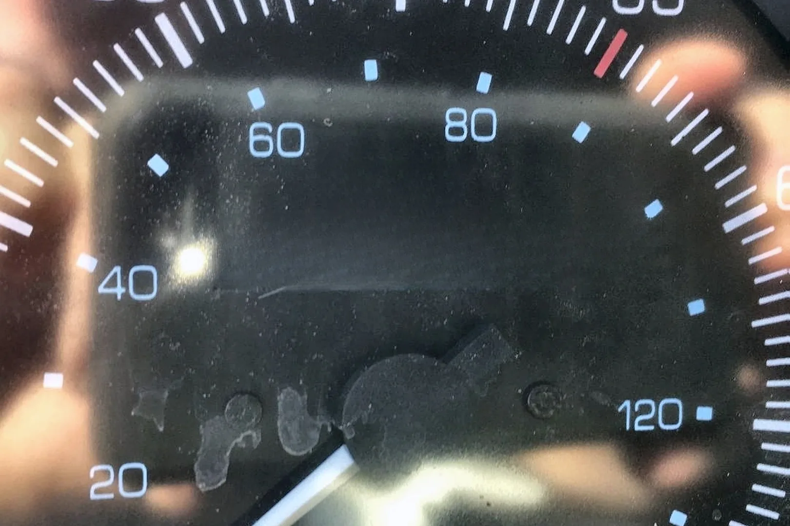 2003 ELGIN F Series Eagle - view 18 of 22