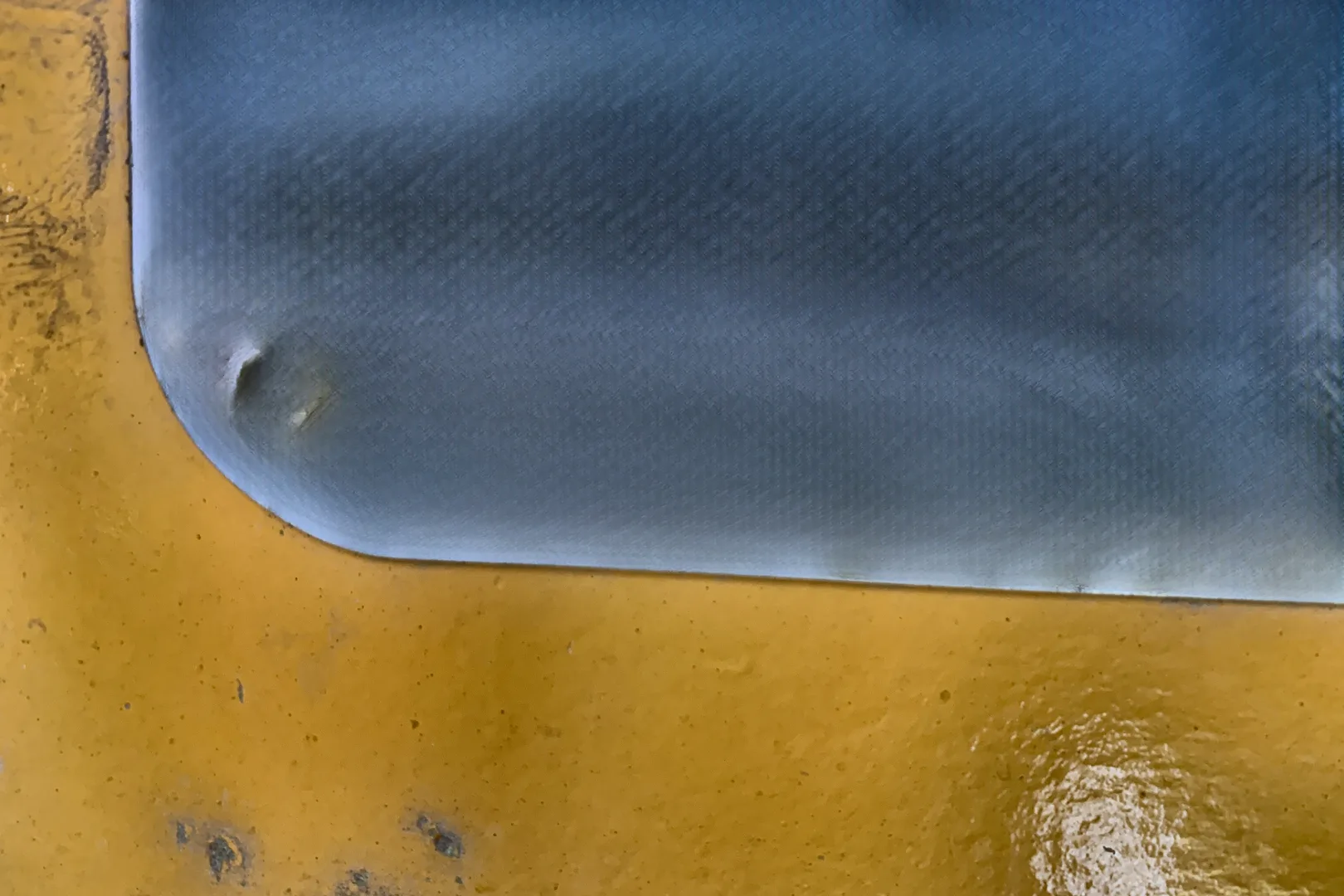 2006 HYUNDAI HL 757 XTD-7 - view 16 of 22