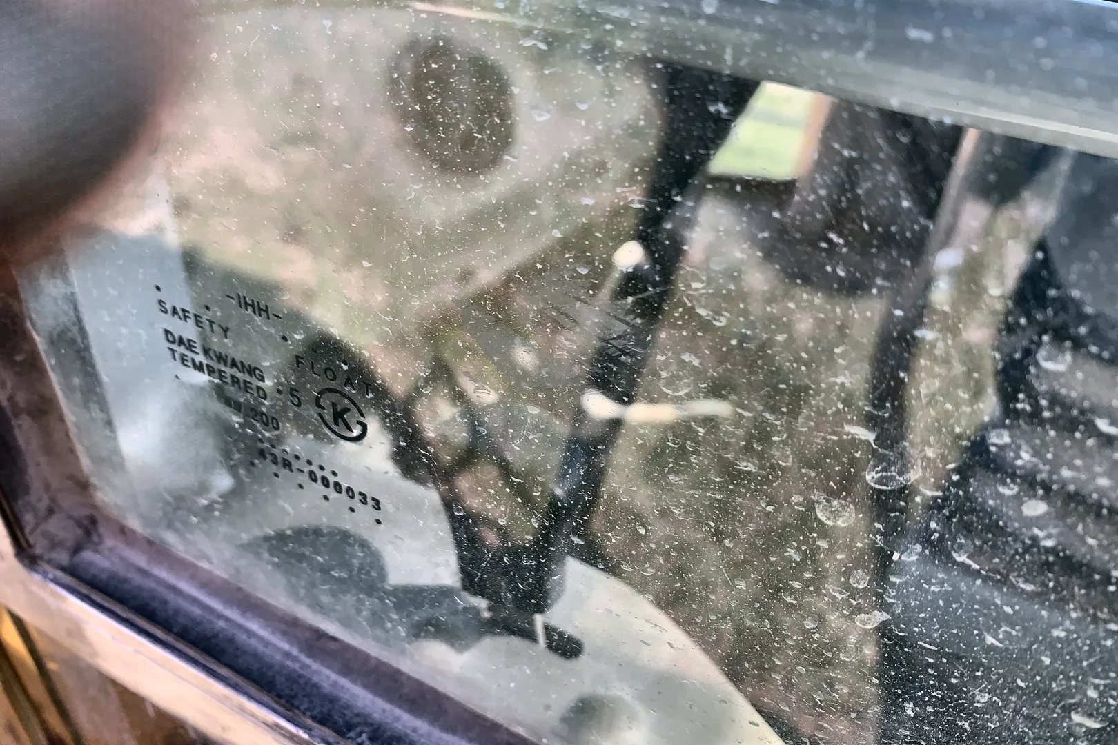 2006 HYUNDAI HL 757 XTD-7 - view 19 of 22