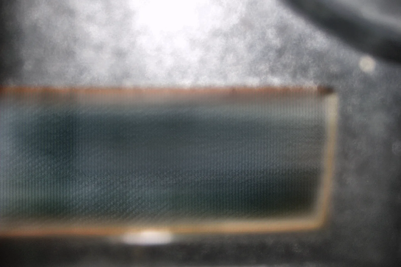 2012 INTERNATIONAL 7300 Workstar - view 14 of 14