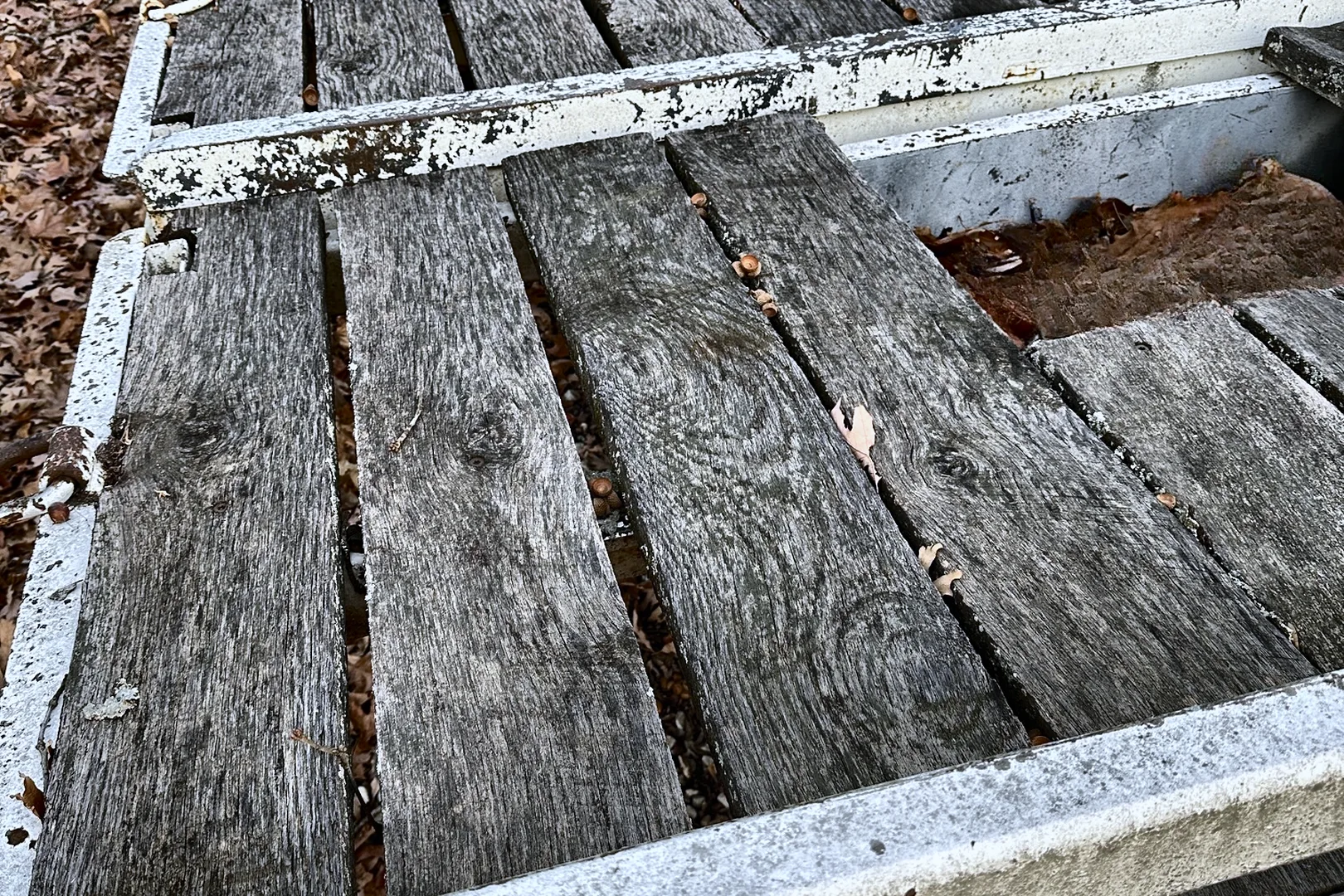 1991 RATLIFF WELDING 12 Ton Tiltback - view 15 of 35