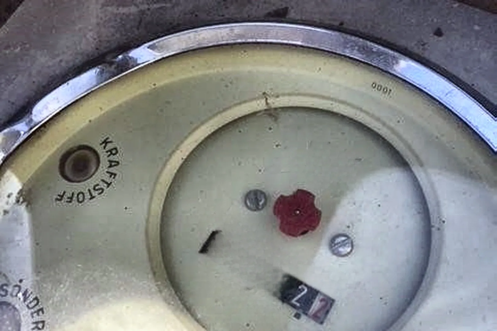 1979 LIEBHERR LT1080 - view 9 of 17