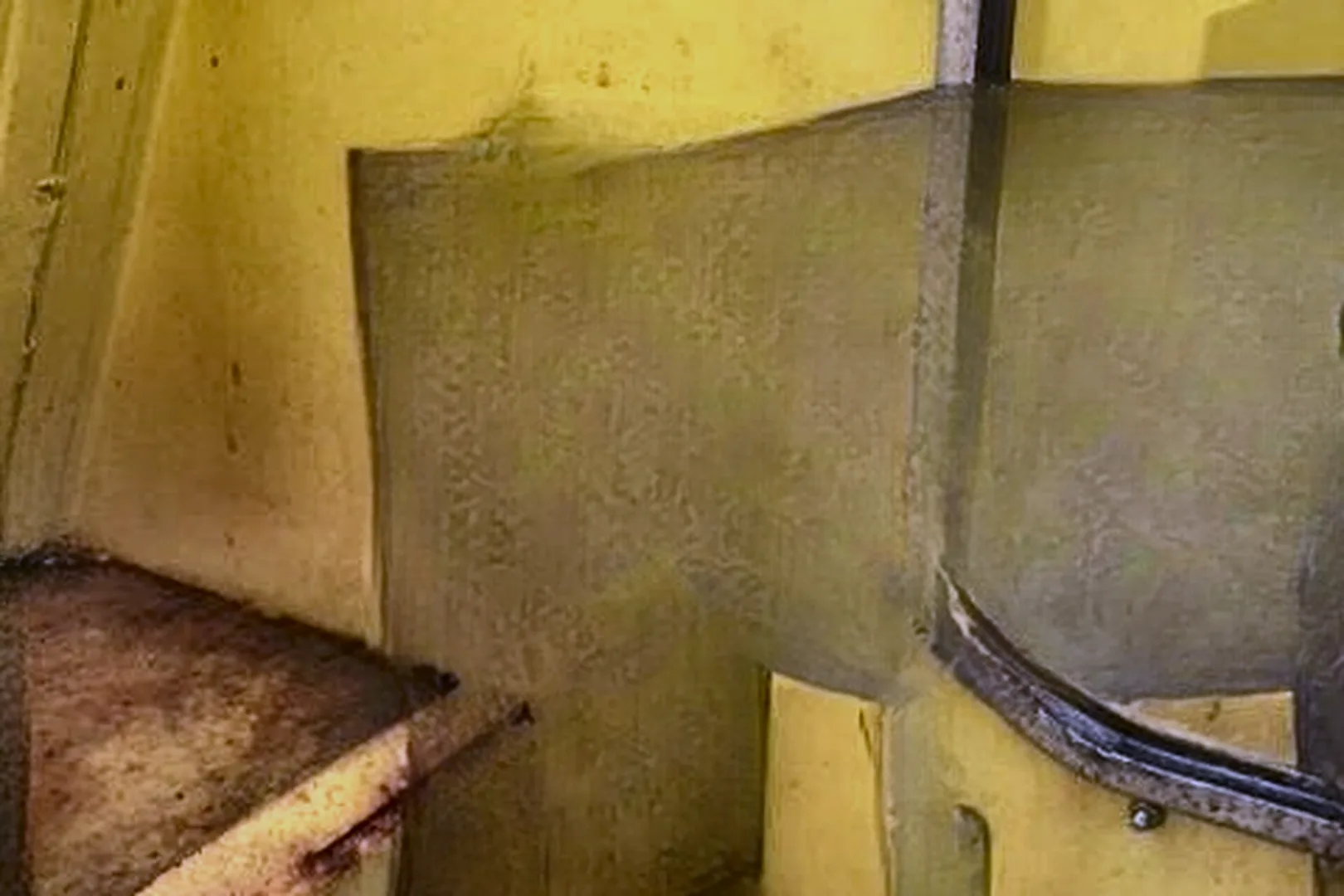 1974 P & H T750 - view 17 of 19