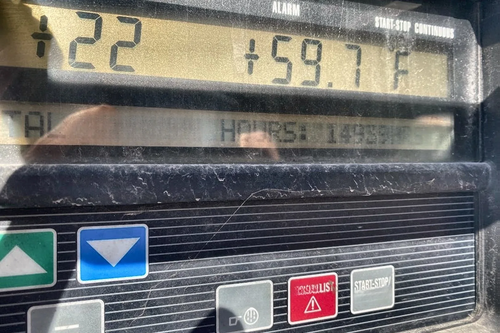 2013 UTILITY VS2RAP - view 11 of 11