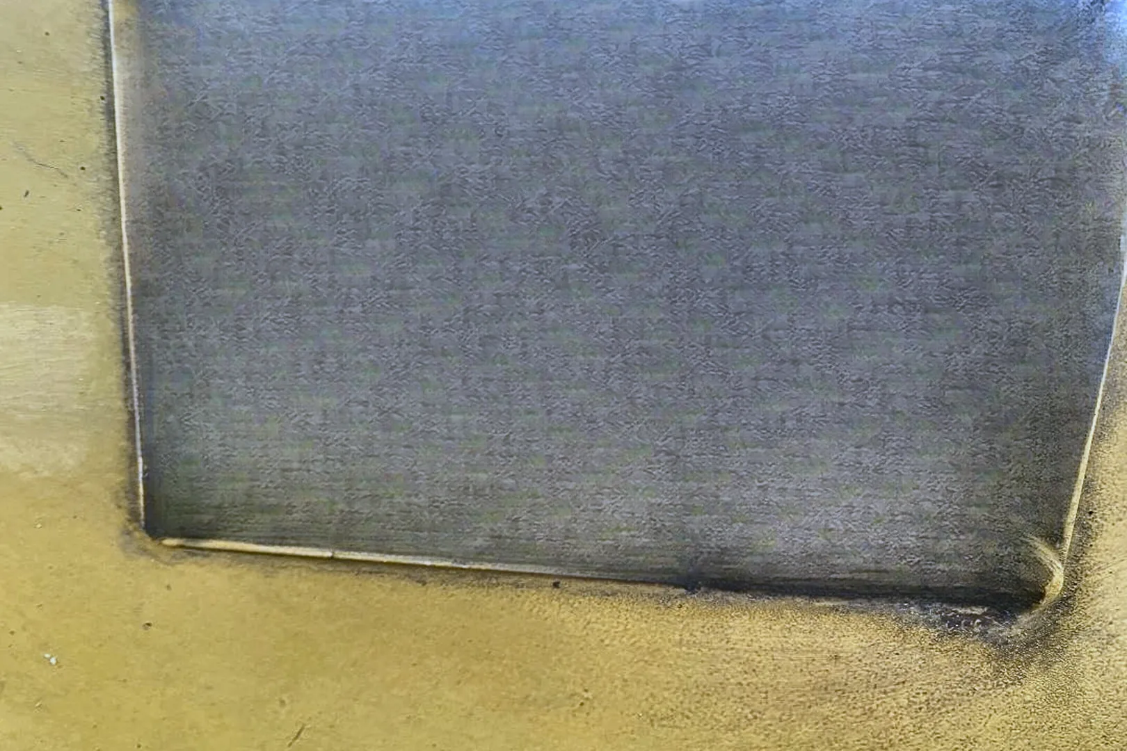 2005 CATERPILLAR C5000 - view 14 of 15